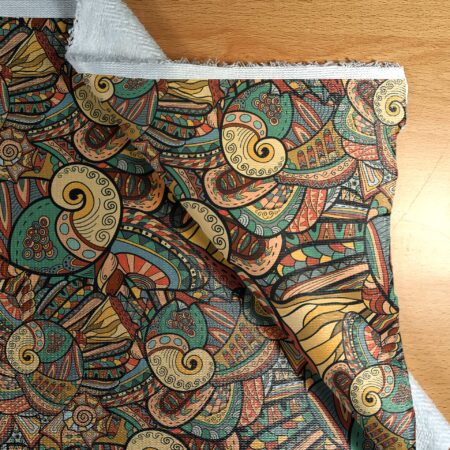 Froté ANKARA 2